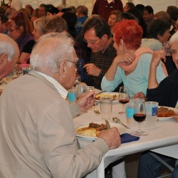 Volontaires Sportif Lausannois